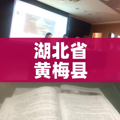 房卡必备教程“微信链接金花房间卡哪里买”轻松获取房卡全渠道 房卡必备教程“微信链接金花房间卡哪里买”轻松获取房卡全渠道
