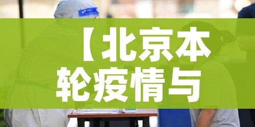 秒懂百科“微信链接大厅牛牛怎么挂”详细房卡使用教程 秒懂百科“微信链接大厅牛牛怎么挂”详细房卡使用教程
