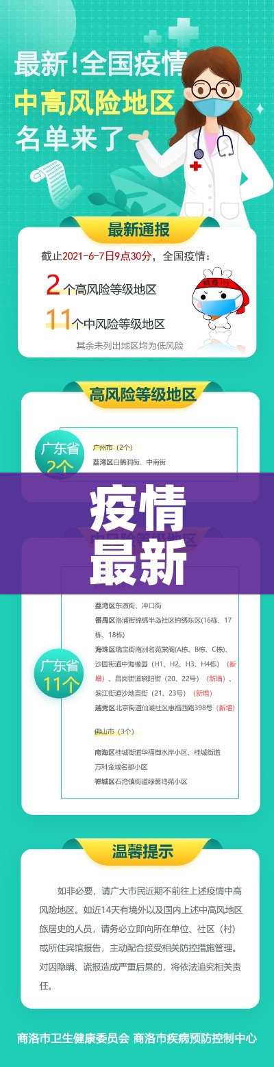 科普一下“微信炸 金花房间链接房卡怎么创”详细房卡怎么购买教程 科普一下“微信炸 金花房间链接房卡怎么创”详细房卡怎么购买教程
