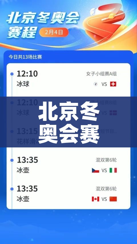 全攻略普及“微信房卡斗牛牛有挂吗”房卡详细充值 全攻略普及“微信房卡斗牛牛有挂吗”房卡详细充值