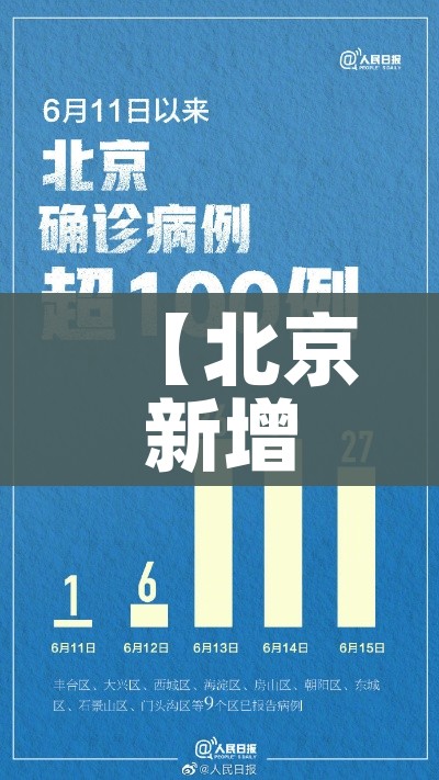 房卡必备教程“炸 金花链接房卡哪里买”详细房卡怎么购买教程 房卡必备教程“炸 金花链接房卡哪里买”详细房卡怎么购买教程