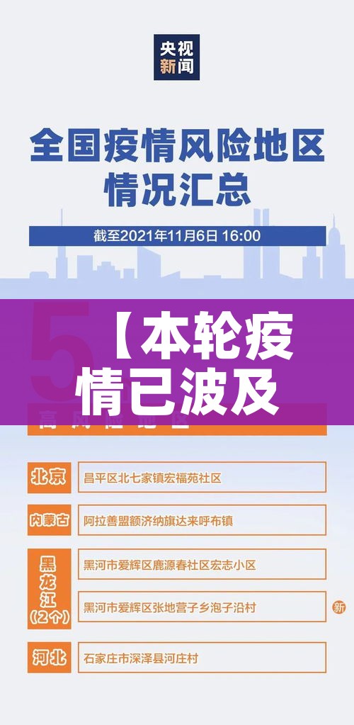一分钟实测分享“好友炸 金花不能建房间吗”房卡获取方式 一分钟实测分享“好友炸 金花不能建房间吗”房卡获取方式