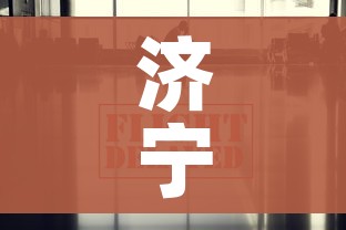 一分钟实测分享“微信炸 金花房间怎么开”详细房卡教程