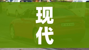 房卡必备教程“斗牛房卡怎么购买”详细房卡教程 房卡必备教程“斗牛房卡怎么购买”详细房卡教程