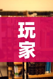 房卡必备教程“微信牛牛房卡哪里买的”详细房卡怎么购买教程 房卡必备教程“微信牛牛房卡哪里买的”详细房卡怎么购买教程