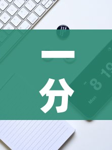 玩家攻略“微信牛牛怎么自建房间”详细房卡教程 玩家攻略“微信牛牛怎么自建房间”详细房卡教程