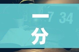 玩家攻略“微信牛牛房卡充值购买”获取房卡教程-哔哩哔哩 玩家攻略“微信牛牛房卡充值购买”获取房卡教程-哔哩哔哩