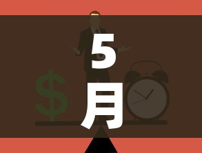 一分钟实测分享“创建微信斗牛链接房卡怎么弄”详细房卡使用教程 一分钟实测分享“创建微信斗牛链接房卡怎么弄”详细房卡使用教程