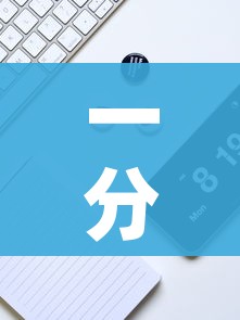 房卡必备教程“微信金花房间在哪购买”详细房卡教程 房卡必备教程“微信金花房间在哪购买”详细房卡教程