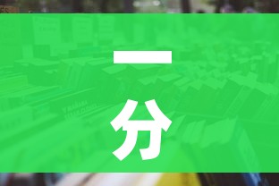 全攻略普及“正规斗牛房卡哪里买”详细房卡怎么购买教程 全攻略普及“正规斗牛房卡哪里买”详细房卡怎么购买教程