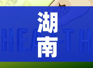房卡必备教程“微信玩金花房间卡在哪买”房卡获取方式 房卡必备教程“微信玩金花房间卡在哪买”房卡获取方式