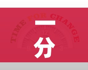 一分钟实测分享“有没有炸 金花房卡买”房卡怎么购买 一分钟实测分享“有没有炸 金花房卡买”房卡怎么购买