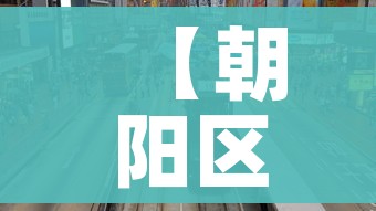 秒懂教程“微信怎样开炸 金花房间”链接房卡在哪里获取 秒懂教程“微信怎样开炸 金花房间”链接房卡在哪里获取