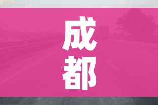一分钟实测分享“微信群大厅牛牛房卡”详细房卡教程 一分钟实测分享“微信群大厅牛牛房卡”详细房卡教程
