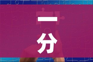 玩家必备教程“炸 金花房卡链接购买”房卡怎么购买 玩家必备教程“炸 金花房卡链接购买”房卡怎么购买