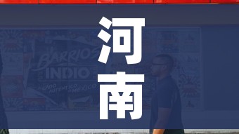 给大家讲解“微信链接牛牛房卡怎么购买”详细房卡教程 给大家讲解“微信链接牛牛房卡怎么购买”详细房卡教程