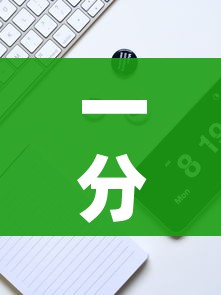 房卡必备教程“微信炸 金花房卡找谁买”获取房卡教程-哔哩哔哩