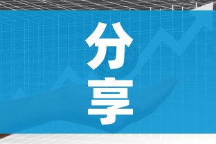 分享实测“微信群牛牛房卡多少钱”房卡获取方式 分享实测“微信群牛牛房卡多少钱”房卡获取方式
