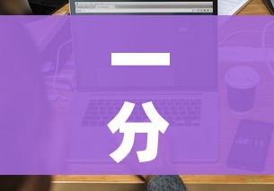 全攻略普及“微信炸 金花房卡模式在哪买”获取房卡教程-哔哩哔哩
