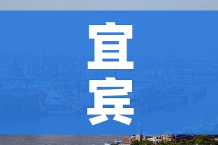 玩家必备教程“随意玩大厅在哪里购买房卡”购买房卡介绍 玩家必备教程“随意玩大厅在哪里购买房卡”购买房卡介绍