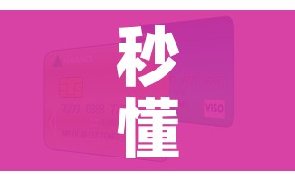 房卡必备教程“斗牛炸 金花房卡买房卡”轻松获取房卡全渠道