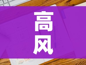 全攻略普及“微信牛牛群房卡怎么弄”详细房卡怎么购买教程 全攻略普及“微信牛牛群房卡怎么弄”详细房卡怎么购买教程