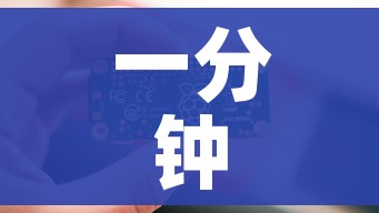 一分钟介绍使用“6人炸 金花房间卡怎么玩链接”房卡获取方式 一分钟介绍使用“6人炸 金花房间卡怎么玩链接”房卡获取方式