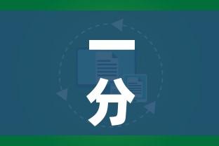 房卡必备教程“金花房间卡哪里买”详细房卡怎么购买教程 房卡必备教程“金花房间卡哪里买”详细房卡怎么购买教程