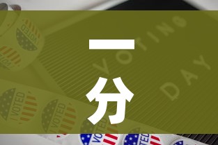 全攻略普及“微信斗牛房卡找谁买”购买房卡介绍 全攻略普及“微信斗牛房卡找谁买”购买房卡介绍