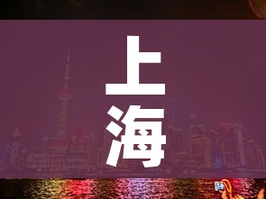 一分钟了解“微信链接牛牛房卡怎么购买”轻松获取房卡全渠道 一分钟了解“微信链接牛牛房卡怎么购买”轻松获取房卡全渠道