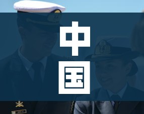 一分钟了解“微信炸 金花房卡充值购买”详细房卡怎么购买教程 一分钟了解“微信炸 金花房卡充值购买”详细房卡怎么购买教程