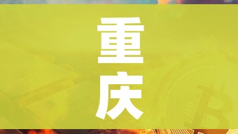 玩家必备教程“微信群金花该如何买房间卡”房卡链接获取