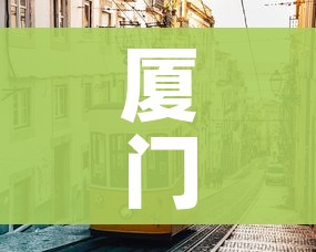 玩家攻略“有没有炸 金花房卡”链接房卡在哪里获取