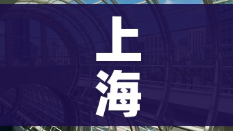 秒懂百科“微信炸 金花怎样创好友房”链接房卡在哪里获取 秒懂百科“微信炸 金花怎样创好友房”链接房卡在哪里获取