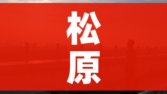 房卡必备教程“微信牛牛房卡客服微信号”详细房卡怎么购买教程 房卡必备教程“微信牛牛房卡客服微信号”详细房卡怎么购买教程