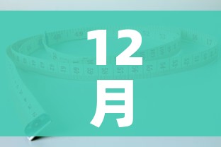 一分钟实测分享“微信斗牛房卡怎么获得”详细房卡怎么购买教程 一分钟实测分享“微信斗牛房卡怎么获得”详细房卡怎么购买教程