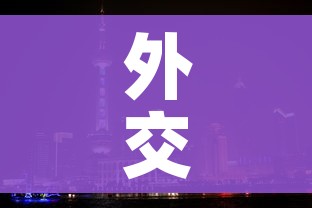 一分钟实测分享“微信牛牛链接房卡多少钱一张”房卡获取方式 一分钟实测分享“微信牛牛链接房卡多少钱一张”房卡获取方式