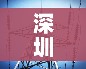 给大家讲解“炸 金花房间卡怎么购买”轻松获取房卡全渠道 给大家讲解“炸 金花房间卡怎么购买”轻松获取房卡全渠道