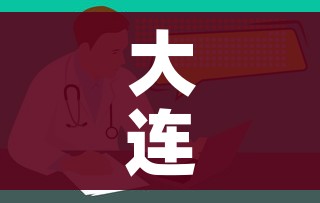 玩家攻略“微信好友创建金花房间”详细房卡教程 玩家攻略“微信好友创建金花房间”详细房卡教程