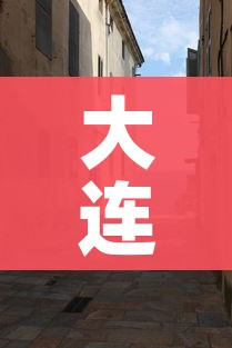 分享实测“微信炸 金花购买房卡”房卡怎么购买 分享实测“微信炸 金花购买房卡”房卡怎么购买