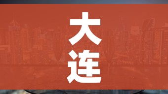 秒懂教程“微信牛牛创建房间卡”房卡使用教程 秒懂教程“微信牛牛创建房间卡”房卡使用教程