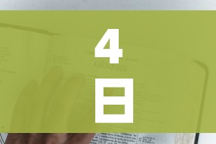 秒懂教程“微信群牛牛房卡去哪买”详细房卡怎么购买教程