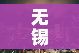 给大家讲解“购买斗牛房卡联系方式”房卡详细充值