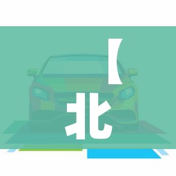 科普一下“微信群炸 金花房卡”房卡怎么购买