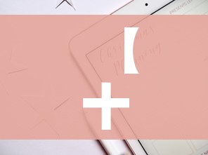 秒懂百科“微信开炸 金花群房卡上哪里充”详细房卡怎么购买教程 秒懂百科“微信开炸 金花群房卡上哪里充”详细房卡怎么购买教程