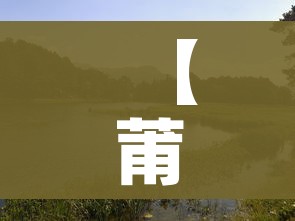 全攻略普及“微信斗牛牛房卡在哪里买”房卡怎么购买 全攻略普及“微信斗牛牛房卡在哪里买”房卡怎么购买