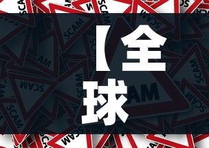 科普一下“新二号牛牛房咔在哪买”房卡获取方式