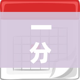 玩家攻略“微信开金花群房卡到哪里买”详细房卡教程 玩家攻略“微信开金花群房卡到哪里买”详细房卡教程