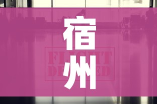 给大家讲解“微信群牛牛房卡去哪买”详细房卡怎么购买教程 给大家讲解“微信群牛牛房卡去哪买”详细房卡怎么购买教程