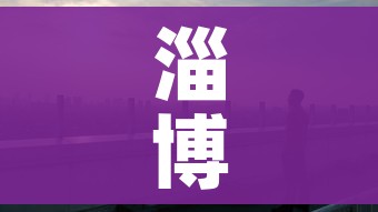 全攻略普及“微信牛牛怎么自建房间”详细房卡使用教程 全攻略普及“微信牛牛怎么自建房间”详细房卡使用教程